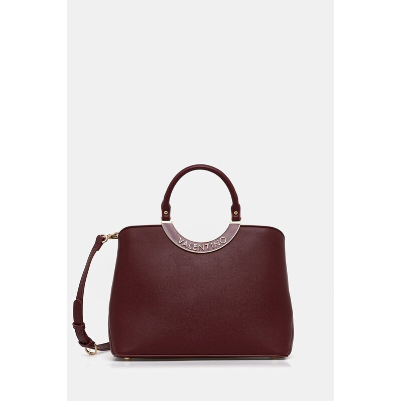 Kabelka Valentino Bags WENDY 66353907