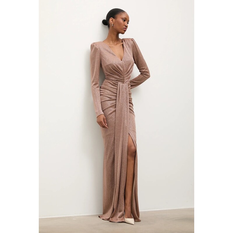 Šaty Answear.LAB 66354114