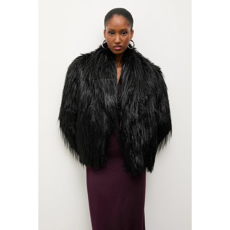 Bunda Answear.LAB 66354119