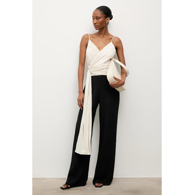 Overal Answear.LAB 66354128