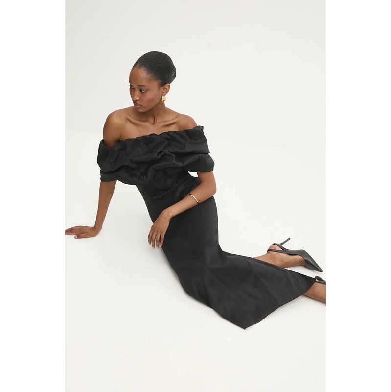 Šaty Answear.LAB 66354133