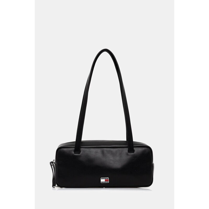 Kabelka Tommy Jeans 66354201