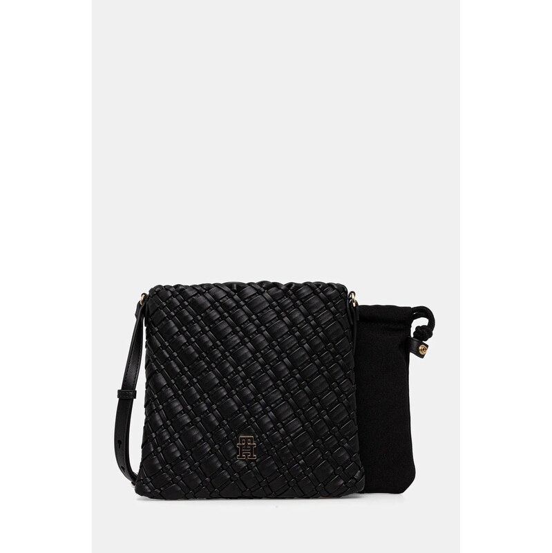 Kabelka Tommy Hilfiger 66354204