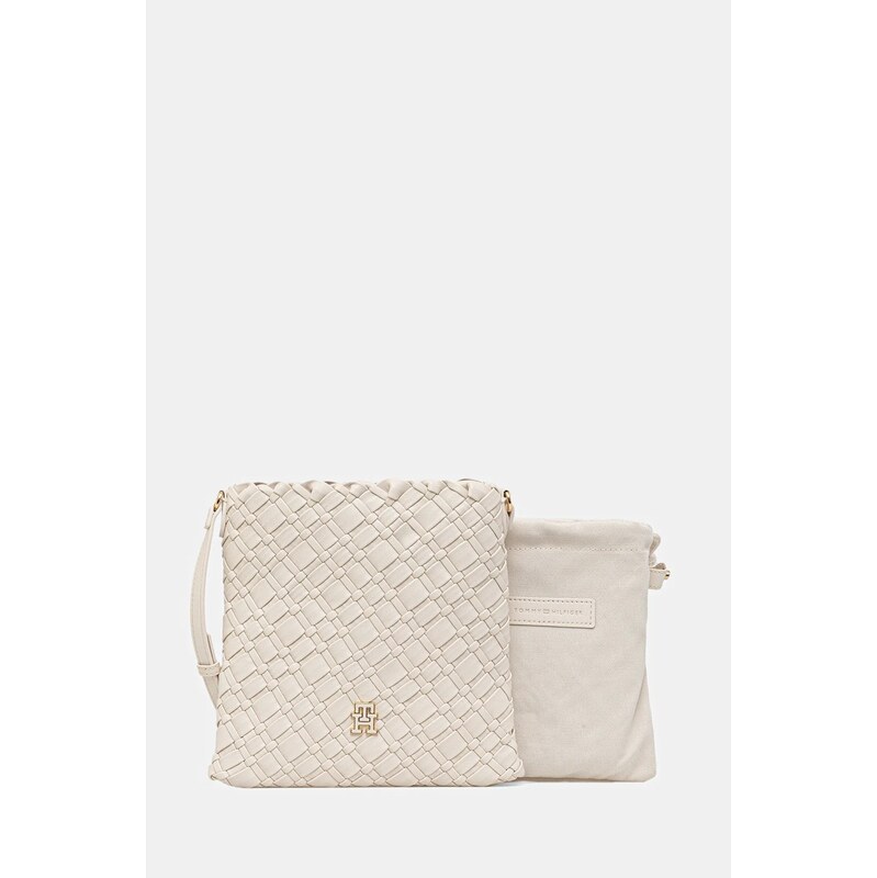 Kabelka Tommy Hilfiger 66354205