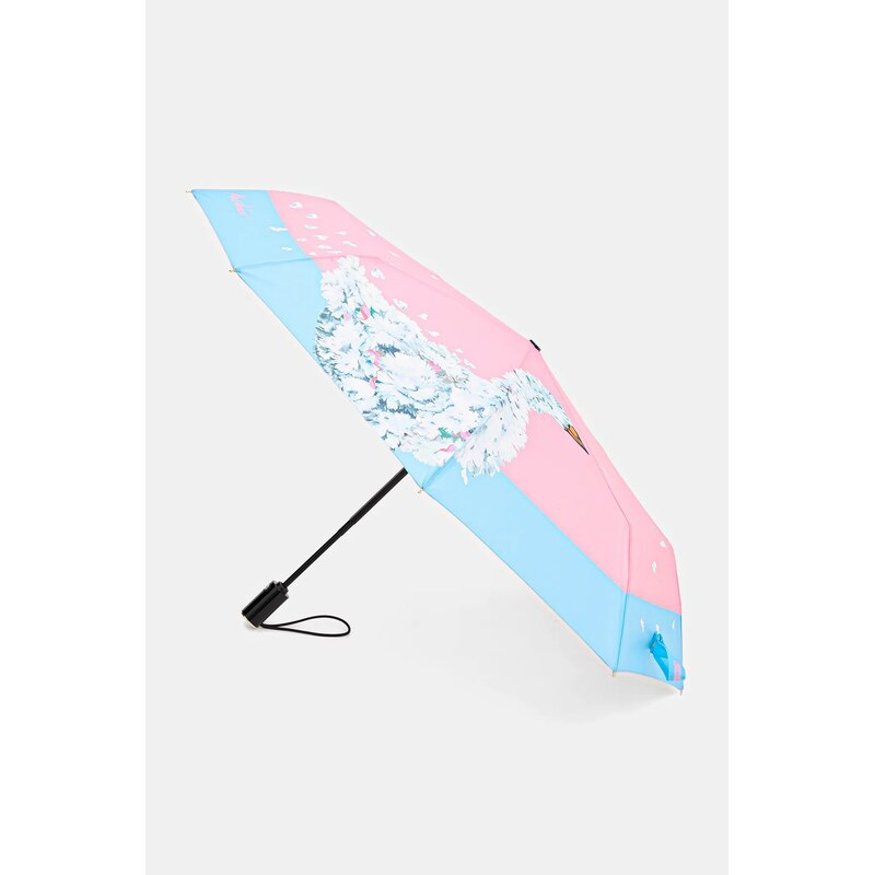 Dáždnik Moschino 66354194