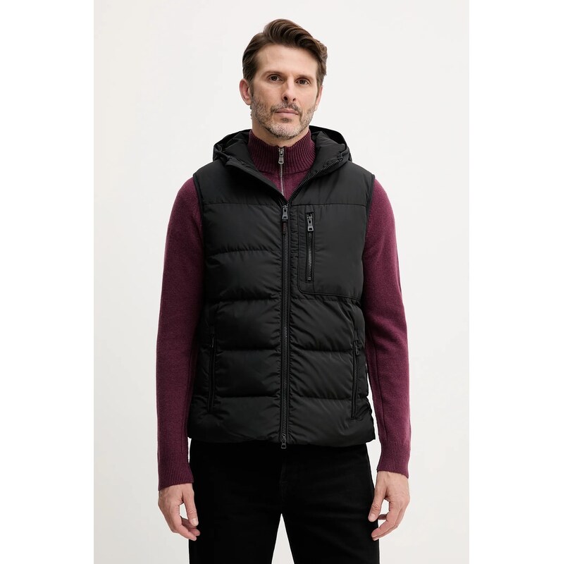 Vesta Geox SNAKE 66354316