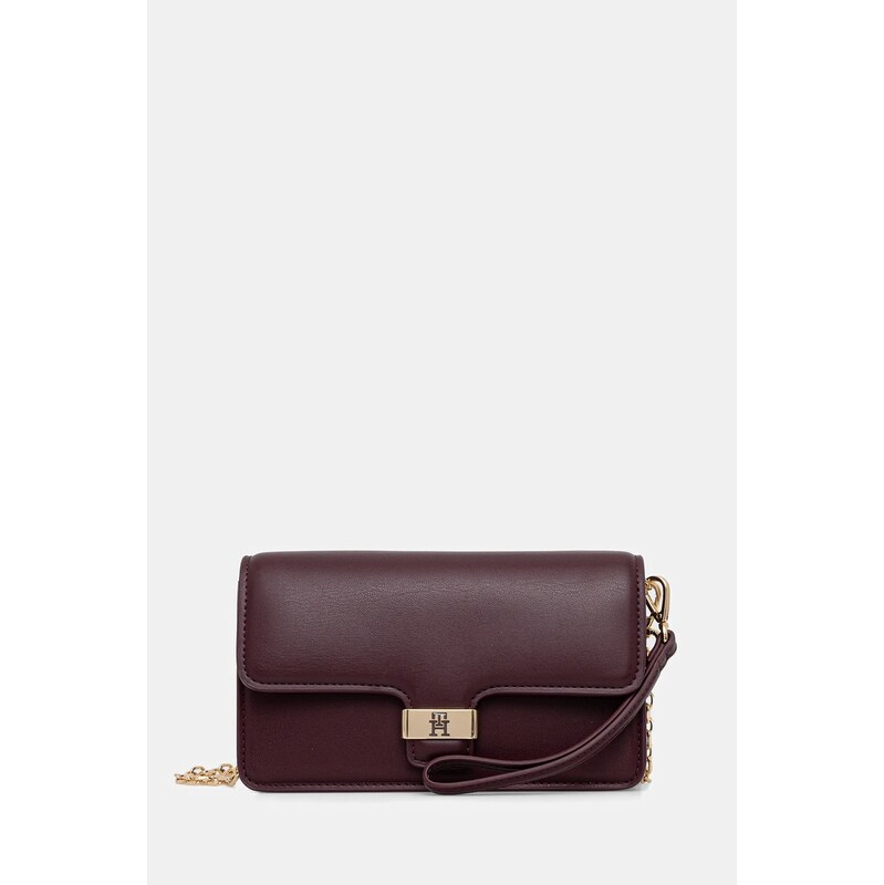 Kabelka Tommy Hilfiger 66354233