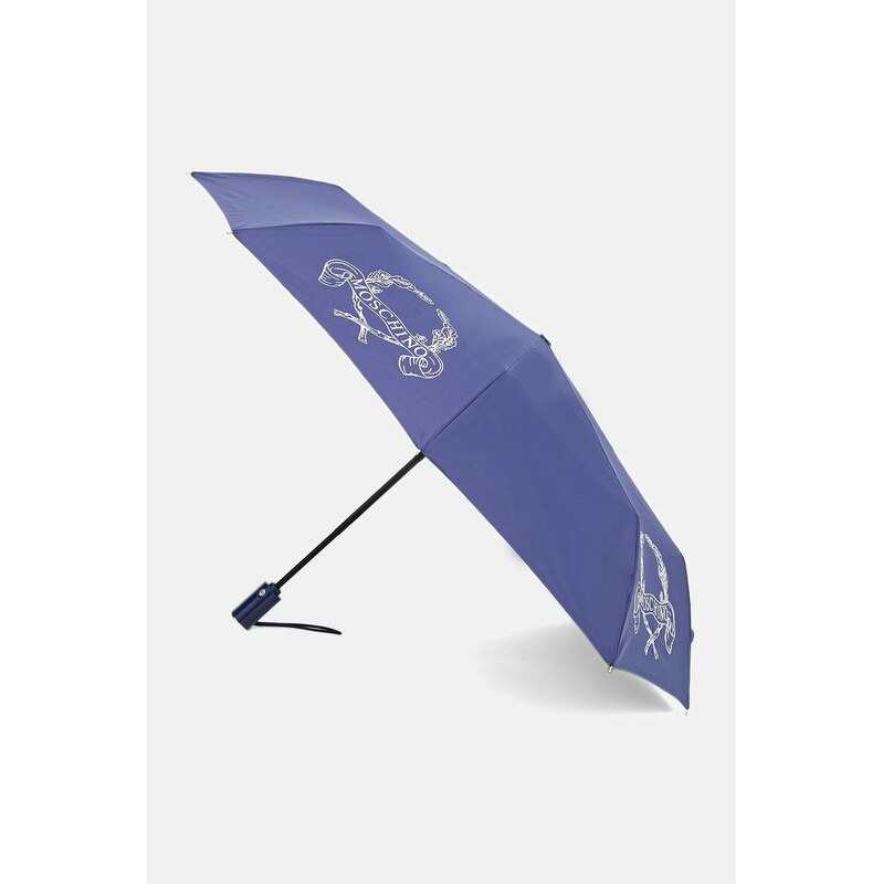 Dáždnik Moschino 66354241