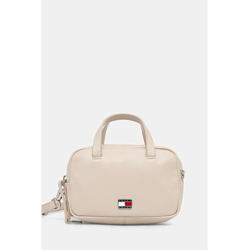 Kabelka Tommy Jeans 66354238