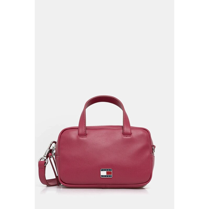 Kabelka Tommy Jeans 66354237