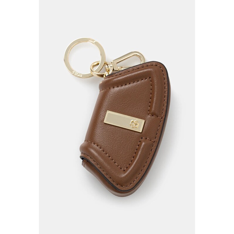Kľúčenka BOSS ARIELL CHARM 66354307