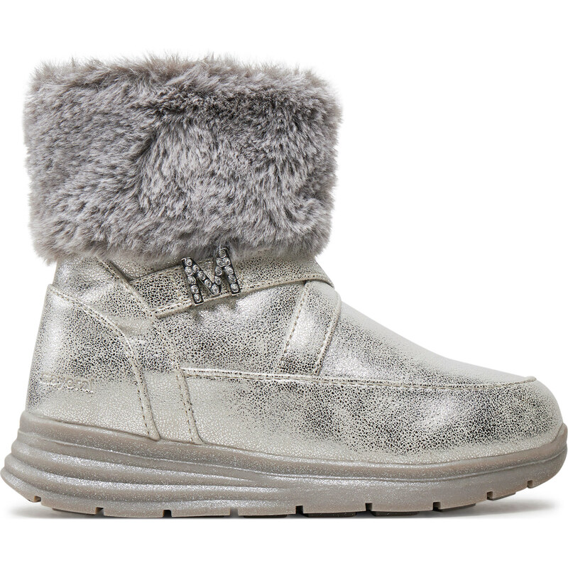 Členková obuv Mayoral 57283167