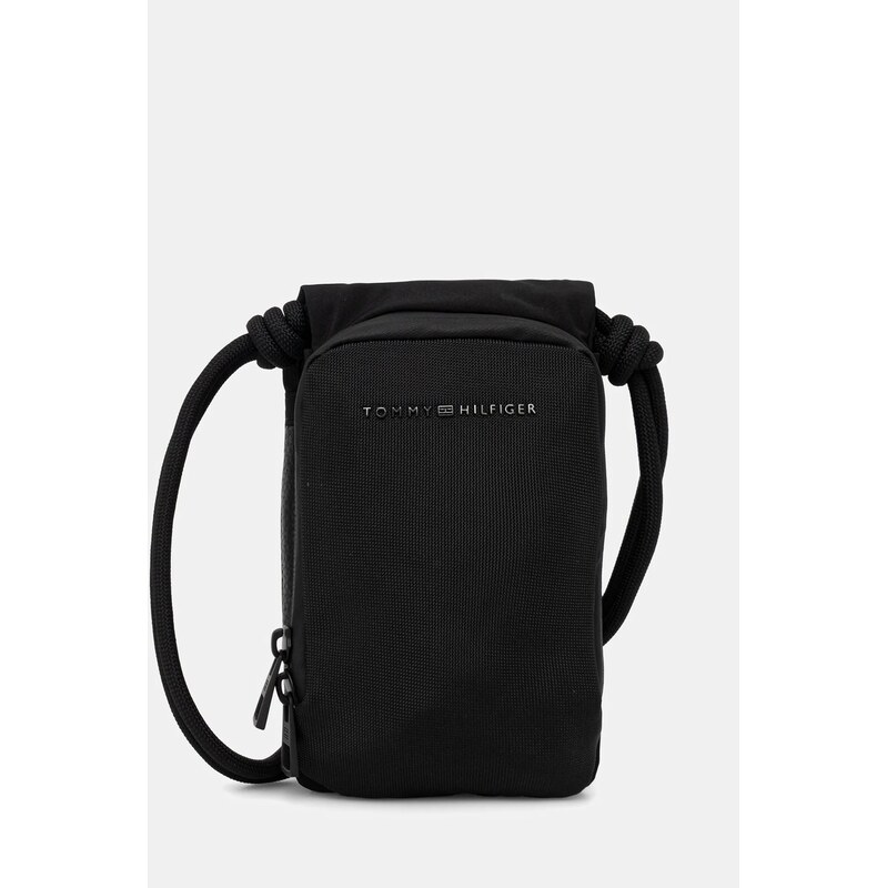 Malá taška Tommy Hilfiger 66354245
