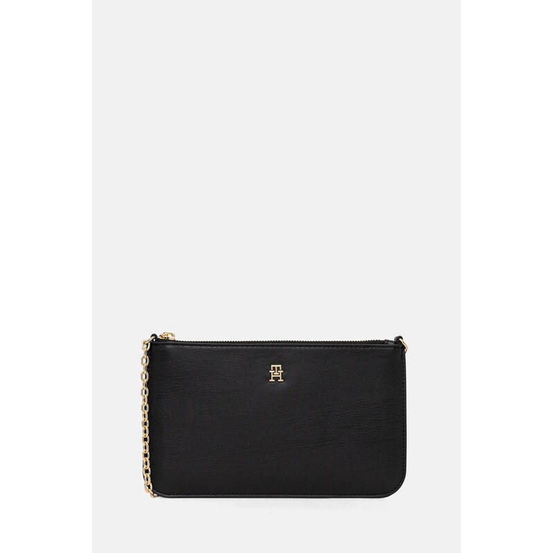 Kabelka Tommy Hilfiger 66354264