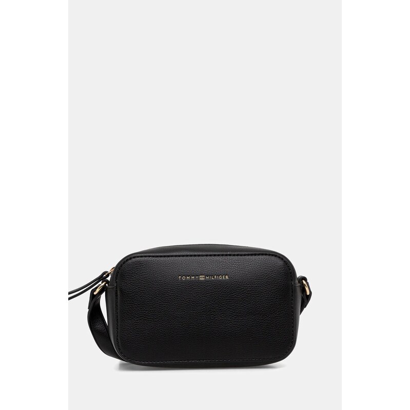 Kabelka Tommy Hilfiger 66354253