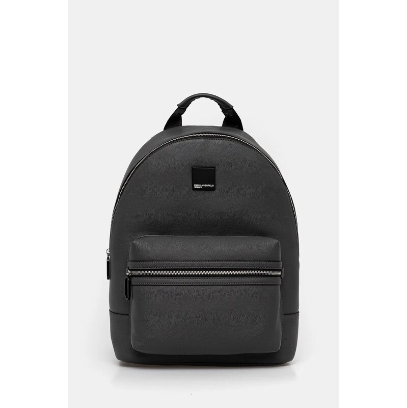 Ruksak Karl Lagerfeld Jeans 66354057