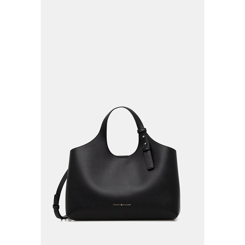 Kabelka Tommy Hilfiger 66354266
