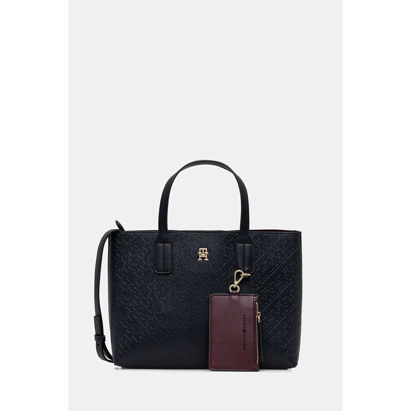 Kabelka Tommy Hilfiger 66354265