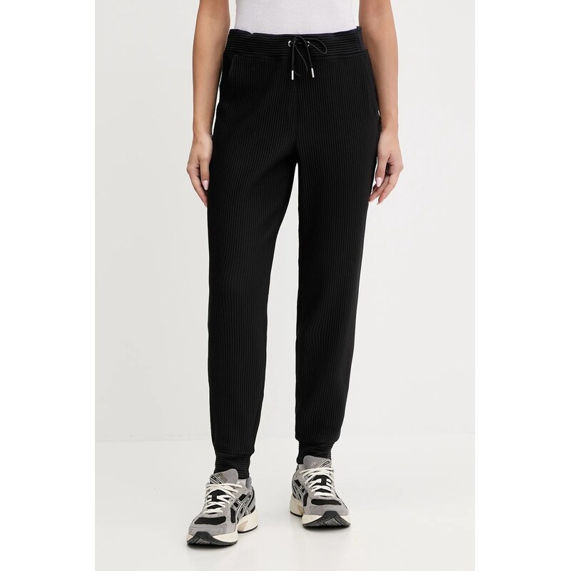 Tepláky Dkny 66354174