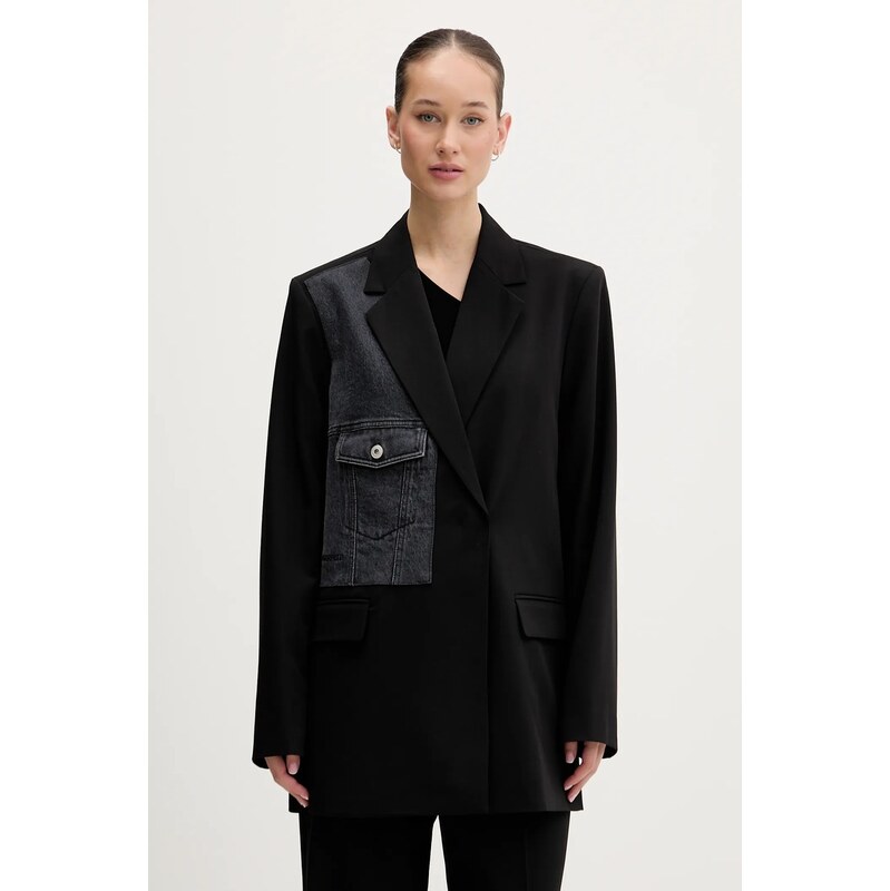 Sako Karl Lagerfeld Jeans 66354278