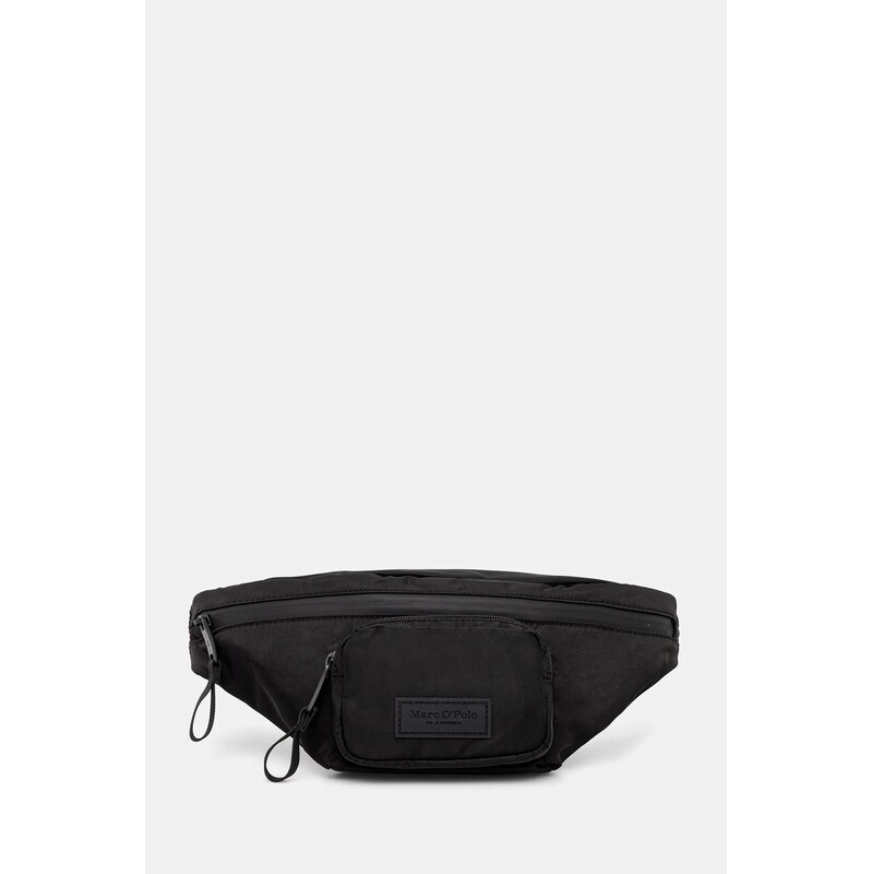 Ľadvinka Marc OPolo 66354363