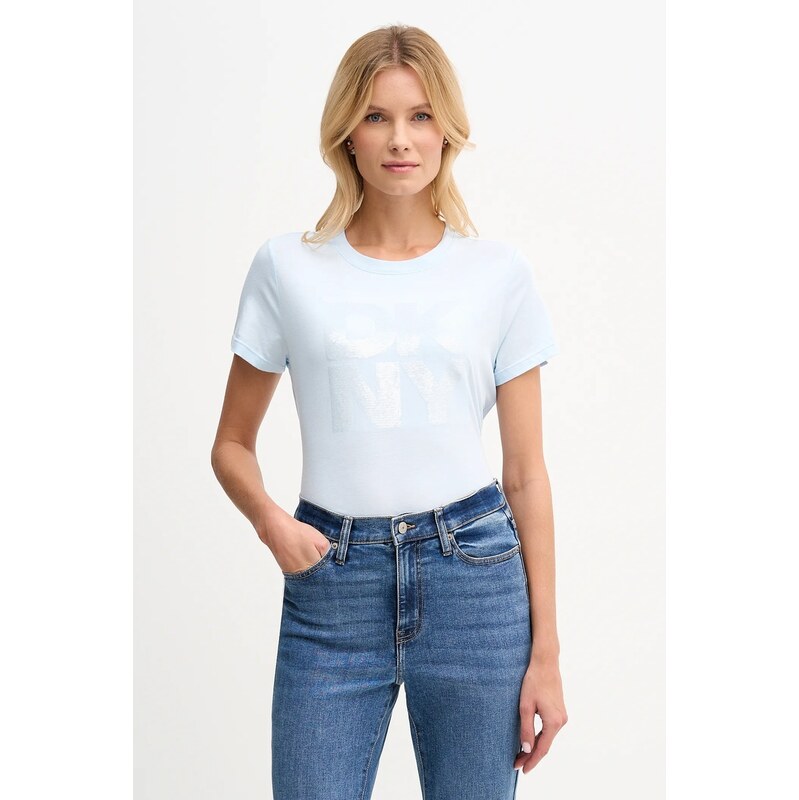 Tričko Dkny 66354151