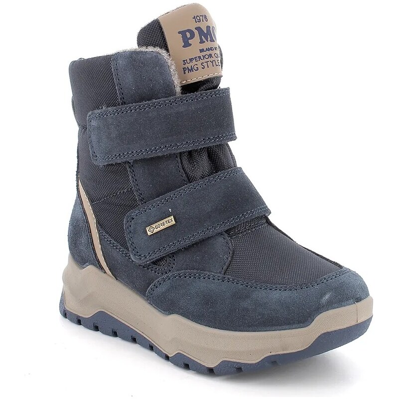 Detské snehule Primigi 66354355