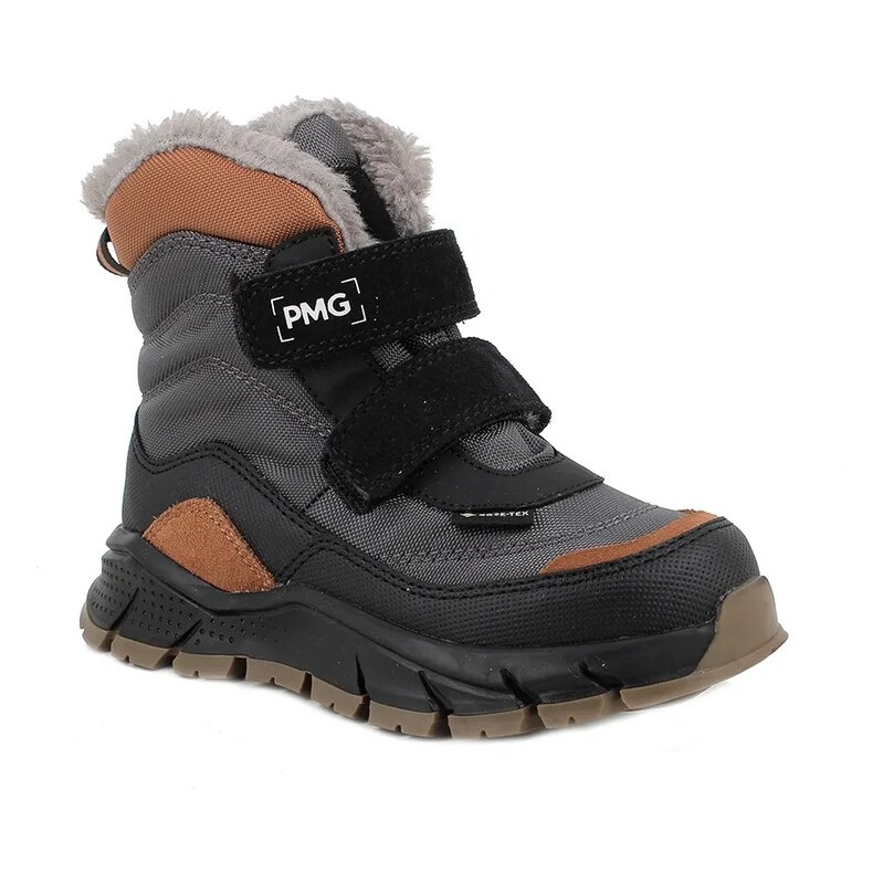 Detské snehule Primigi 66354209