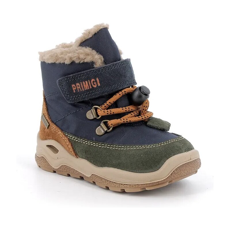 Detské snehule Primigi 66354220