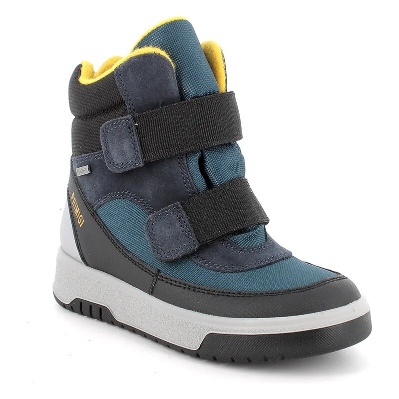 Detské snehule Primigi 66354291