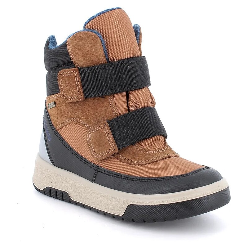 Detské snehule Primigi 66354354