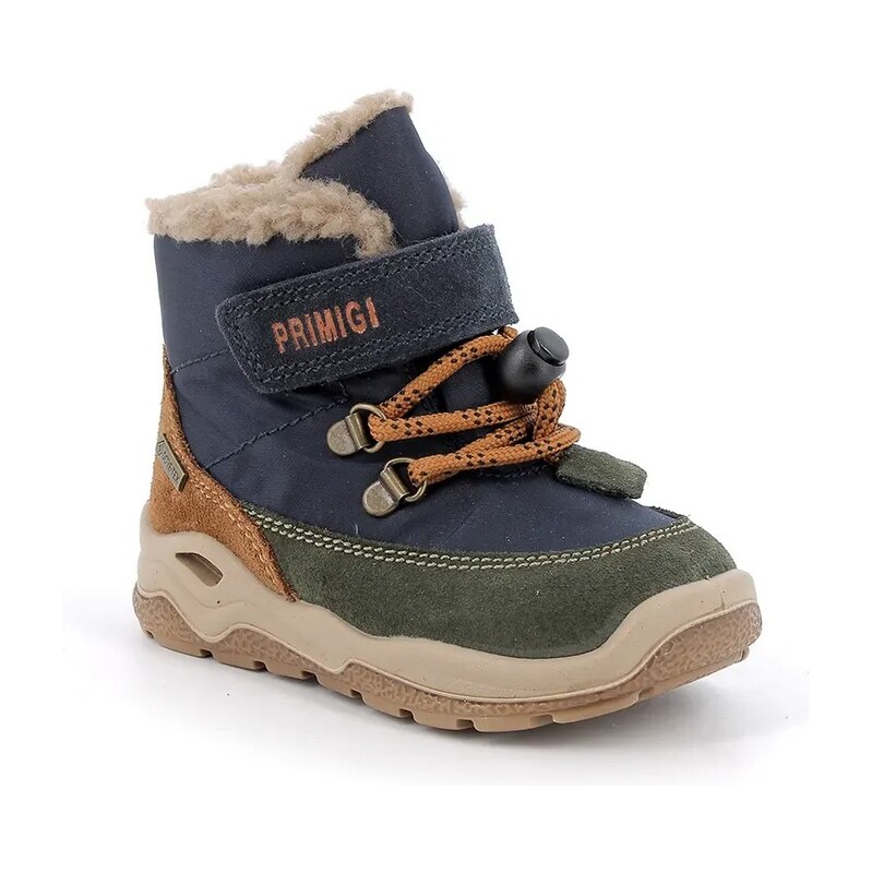 Detské snehule Primigi 66354356