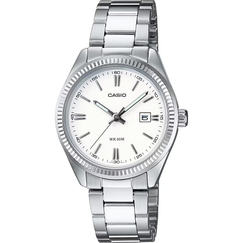 Casio Collection LTP-1302D-7A1VEF 66585254