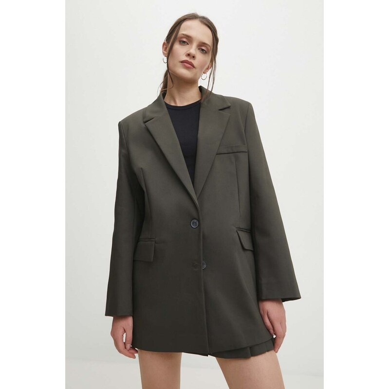 Sako Answear.LAB 54655233