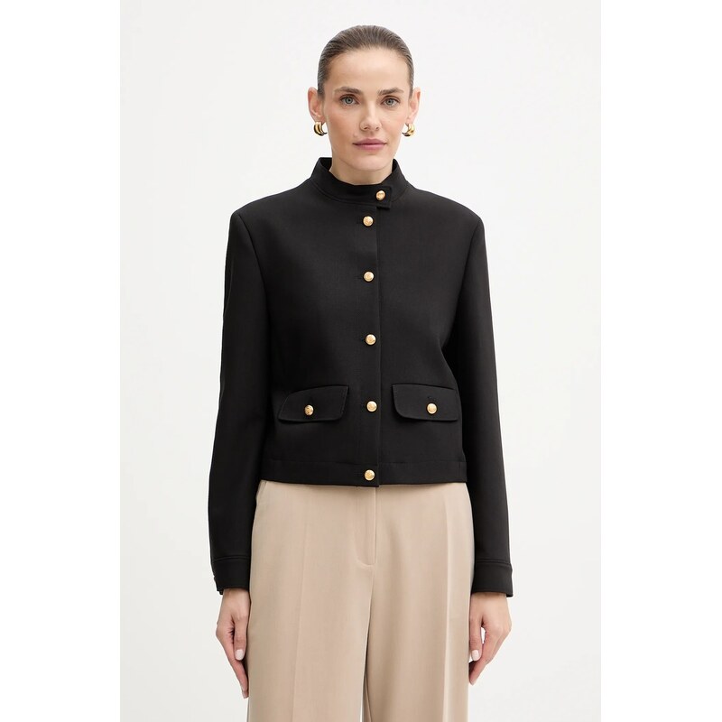 Sako Karl Lagerfeld 64986577