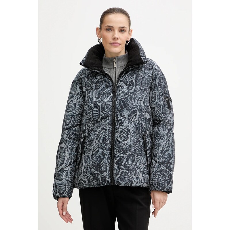 Bunda Guess MARTINA 66362200