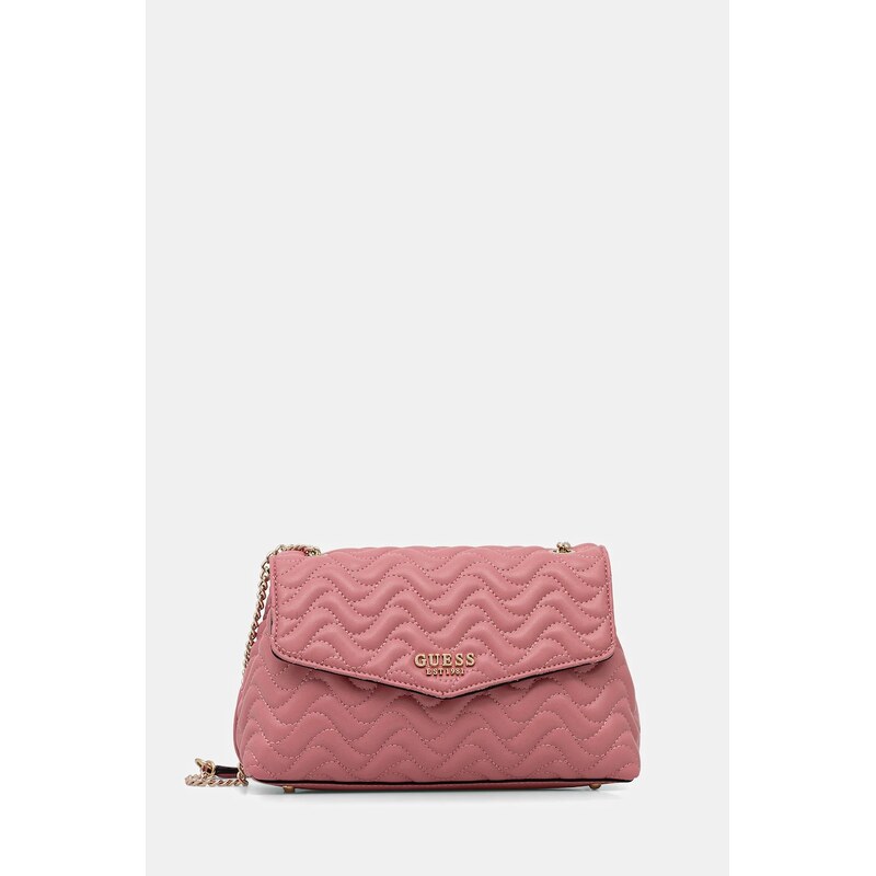 Kabelka Guess MELISANDRA 65897444