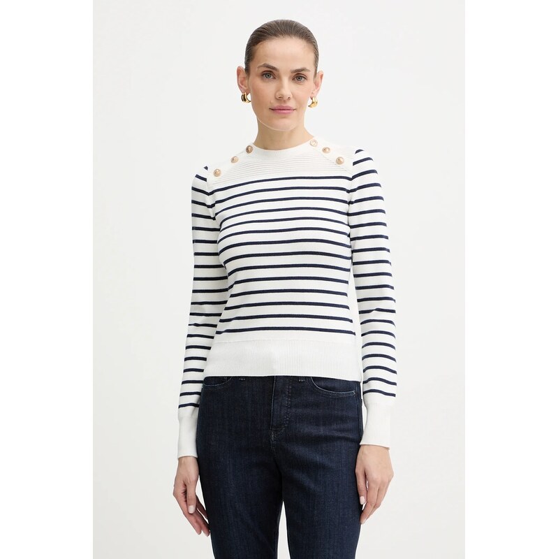 Sveter Guess HELEN 66393182