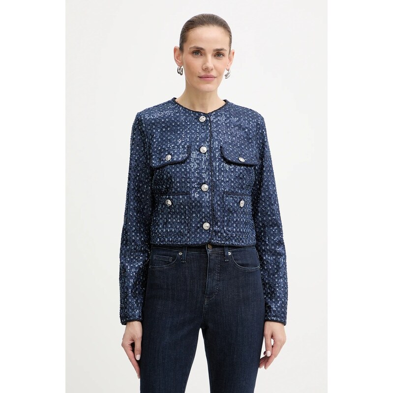 Bunda Guess ELISA 66393209