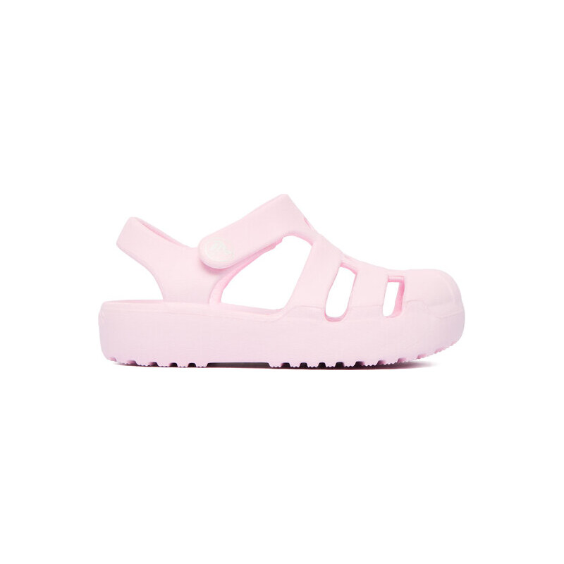 Sandále Crocs 64904886