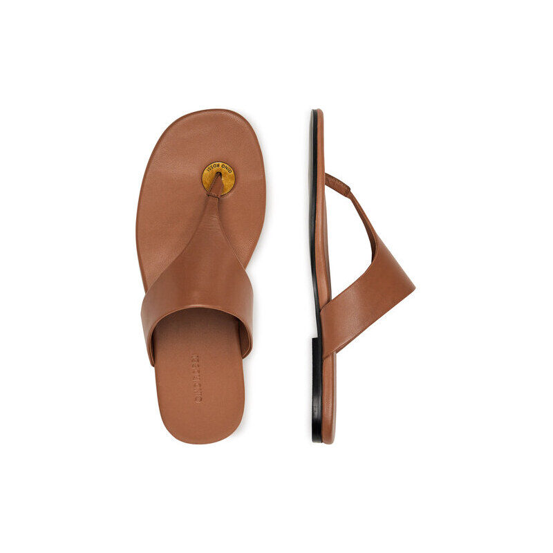 Žabky GINO ROSSI 62722527