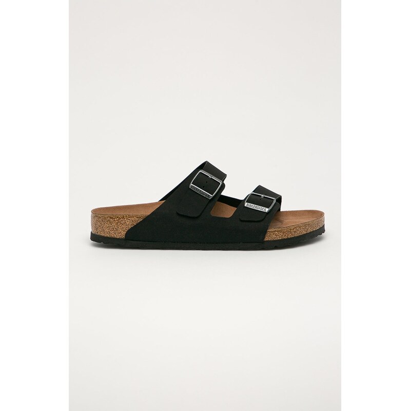 Šľapky Birkenstock Arizona 25854923