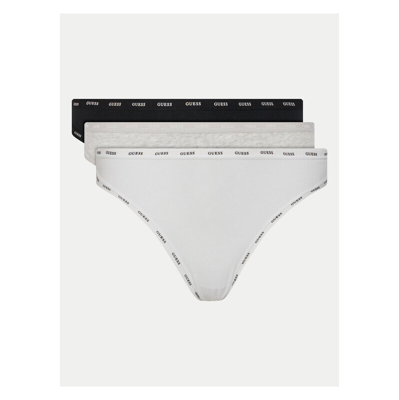 Súprava nohavičiek Guess 66156611