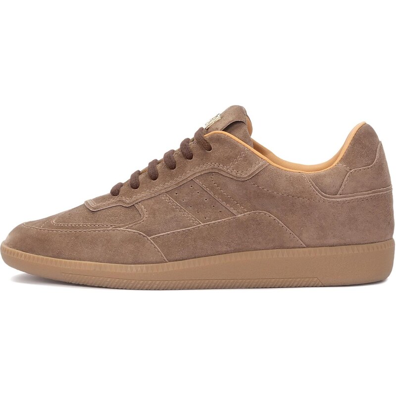 Kazar Nízke tenisky brokátová 66346133