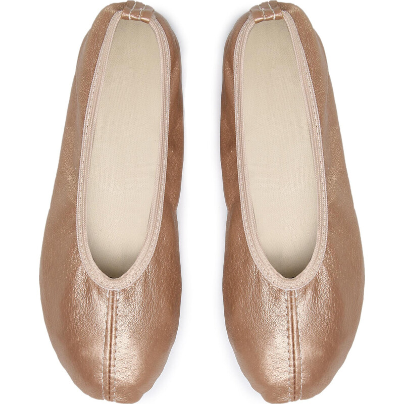 Papuče Home & Relax 66363415