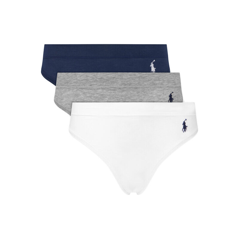 Súprava nohavičiek Polo Ralph Lauren 66363385