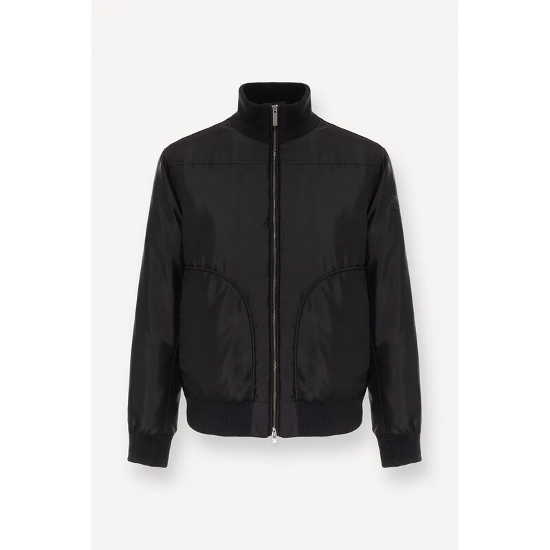 Páperová bunda Colmar 66047553