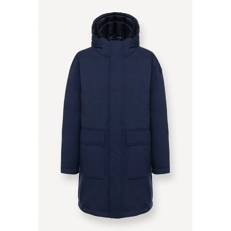 Páperová bunda Colmar 66047574