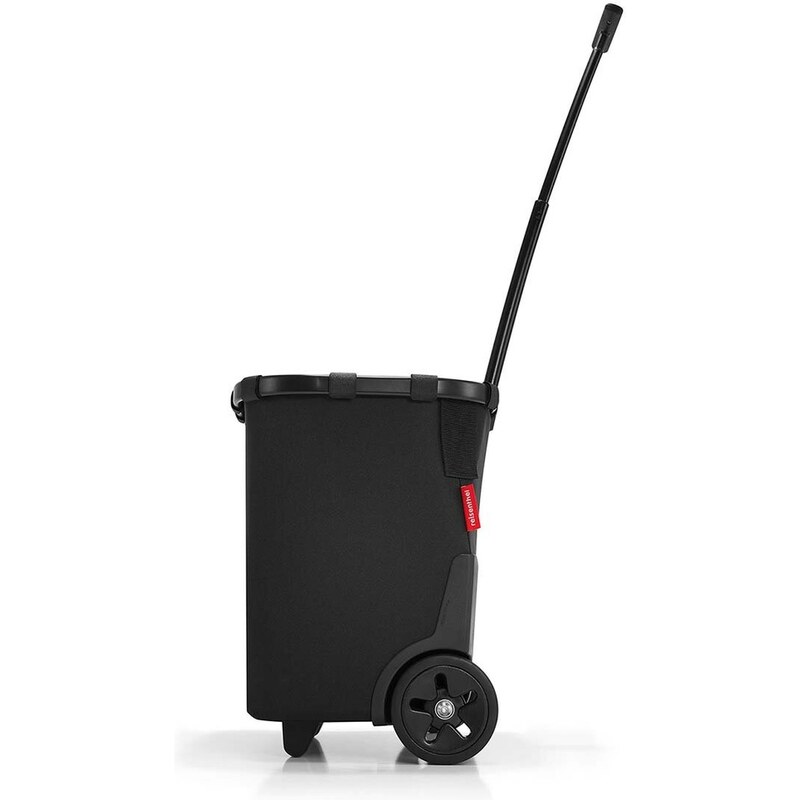 Nákupný vozík Reisenthel Carrycruiser, 40 L 68385897