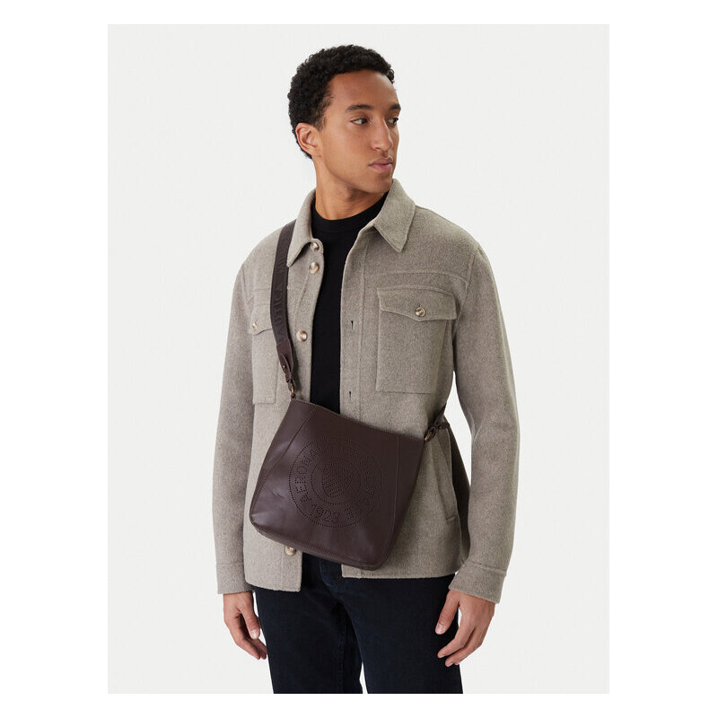 Ľadvinka Aeronautica Militare 65186392